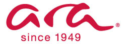 LOGOS_ARA
