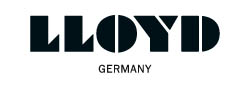LOGOS_LLOYD