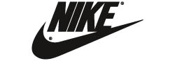 LOGOS_NIKE