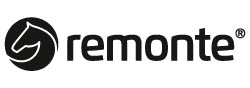 LOGOS_REMONTE