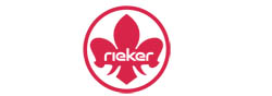 LOGOS_RIEKER