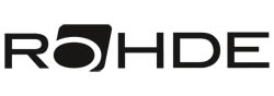 LOGOS_ROHDE